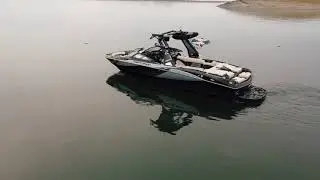 CENTURION Fi25