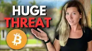 Will Quantum Computing KILL Bitcoin?