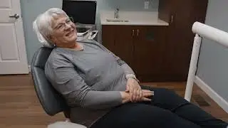 Welcome to West County Dental