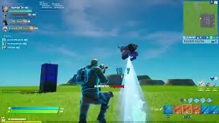 King of One Pumps
