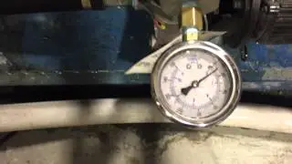 With Gauge Snubber 2.5