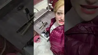 ‏أحسن نوع￼ مكاوي ل بروتين