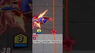 Top 10 BEST Tips for Multiversus (Part 10)