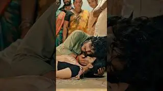 LaliLalijo Love Failure Song | Promo | Kittu Pavan | Vaishnavi Sony | Madeen Sk | Honey Bangaram