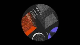 Luke Dean - Coast2Coast