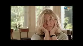 Inga Lindstr&ouml;m Der Zauber von Sandbergen Liebesfilm DE 2008