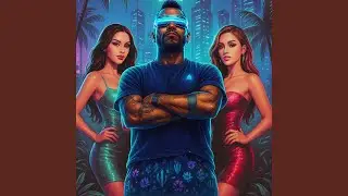 Quiero fumar mota y tomar caguamas (2025 Remastered Version)