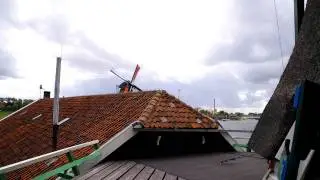 De Zoeker