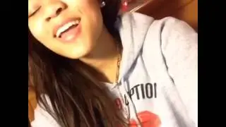 fail or naw? #wolftyla #Vine