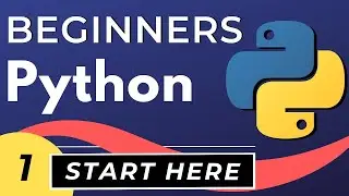 Python For Begineers #python #java #c++ #geeksforgeeks #coding  #html #csharp #javascript #sql #dbms