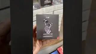 boAt Airdopes 163 in Ear Earbuds with 40 HRS Battery#shortsfeed #shortsvideo #shorts