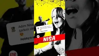 Insane musical challenge #500minisongs - Request yours