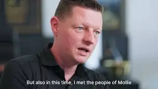 How Watergenius boosted in-person payments with Mollie and Odoo