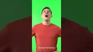 उपभोग फलन consumption function #aggregatedemand  #ecommerce #shortsfeed #shortvideo #123