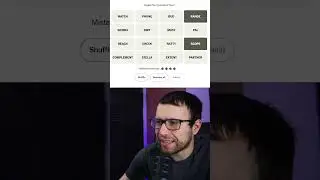 CHECK MATE BUD - 
