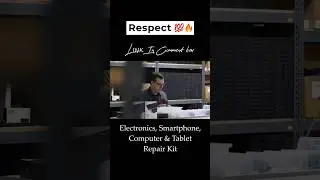 Just check it 🥵🥵 #commissionsearned #affiliate #respect #gadget