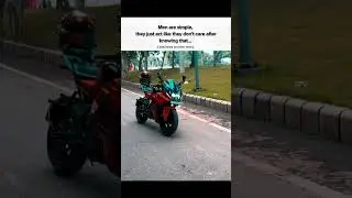 Meme videos #viralvideos #travel #motovolgger #rider #ktm #memes #meme