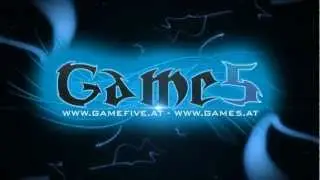 Sucht ihr billige spiele Steam, Orgin, Uplay