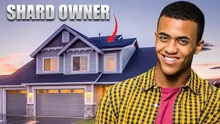 Fractional Real Estate Investing 101: How It Works & Is It Worth the Hype?