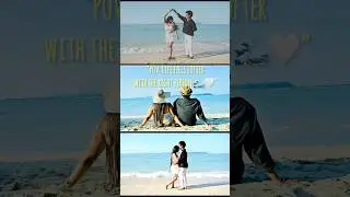 Andaman diaries 🧿😌❤️#viral #trending #love #youtubeshorts #shortsfeed #youtube #couple #andaman