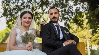 Yaşar aylesinin düğün töreni 