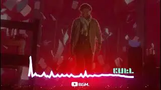 Rajnified