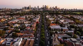 &lsquo;Not helping&rsquo;: $10 billion housing fund under investigation