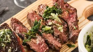 Cuts Of Steak Chefs Always Avoid
