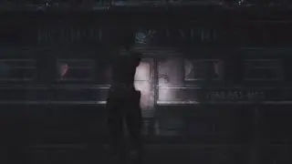 #1[PS5]biohazard 0  HD REMASTER スムーズなゲームプレイ - 4K
