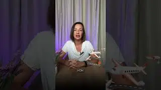 Как упаковать свое сообщество ВКонтакте. Часть 1