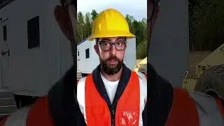 #Like#Comment #Subscribe#SEO-driven#adamrose #constructi#engineerin#NYC #NewYork#shorts#viralvide