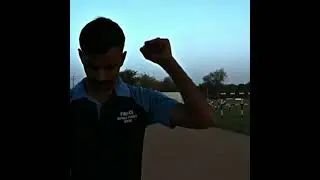 prince defence academy sikar rajasthan