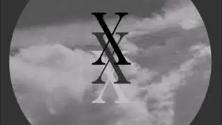 Fixon - Molecular Gratitude [X Years Of Illegal Alien]