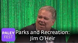 Parks and Recreation - The Genius Behind Jerry&rsquo;s Perfect Home Life
