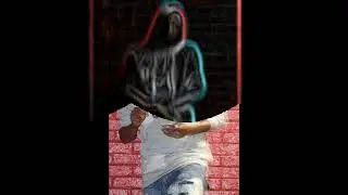 Eaz words to life
