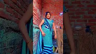 #song #bhojpuri #love #trending 💐💞