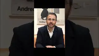 Andreu World balances tradition and technology for the future of workplaces | STIRworld.com