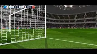 DLS 23 World Cup Winners To My Club #dreamleaguesoccer2023 #dls23