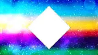 My Diamond Shin Go Jorby 1.1 Logo