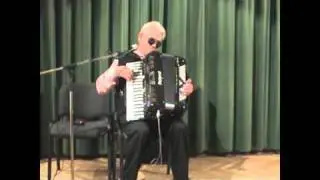 Weszely Ernő - Párizsi vagányok