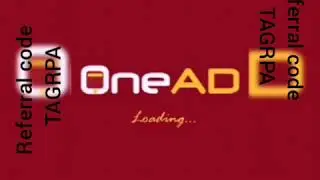 OneAD app uses and how to use and install