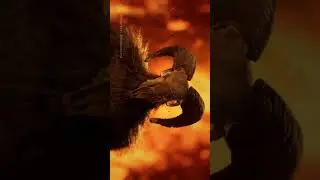✅ GUERRA DOS MONSTRO 😱👏🏻😱😊#monstrum2 #monsterhunterworld #horrorstories #memes #shorts