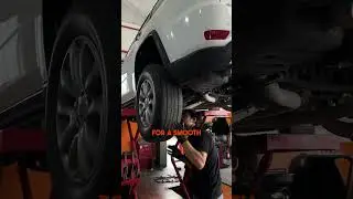 #dubai #automobile #audi #bmw #vw #porsche #mercedes #rangerover #cargarage #luxurycarbrands