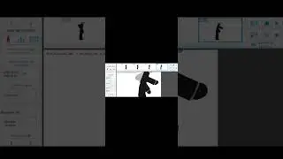 Punch animation tutorial | Stick Nodes