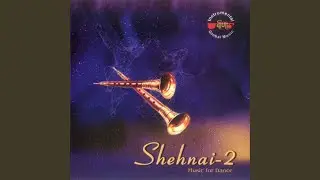 Ghoomar