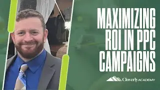 PPC Mastery for Authors: Aaron Greenfield&rsquo;s ROI-Boosting Strategies