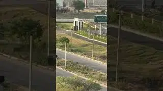 Flora avenue by breeze sector 88A, Gurgaon