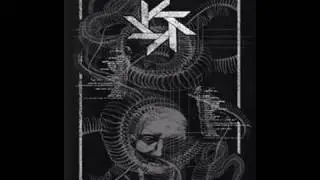 ELECTRONATION [12] EBM MIX ESPECIAL STATIQBLOOM