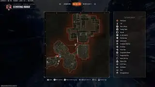 Call of Duty Zombies starting Room bug perk machine