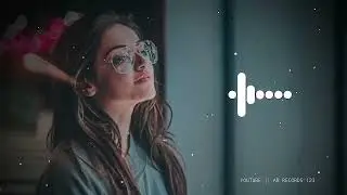 Super tune // ringtone #petshub #effectking 